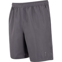 Bermuda Oxer Basic New Bolso Selado Masculina