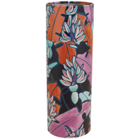 Garrafa Farm Que Sede Banana Flora 750ml