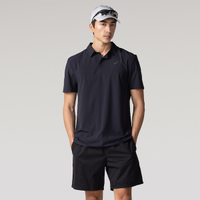 Bermuda ASICS Peletizada Masculina