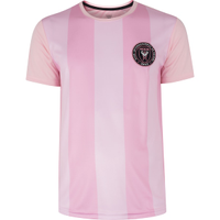 Camiseta Inter Miami Balboa Dry Fit Masculina