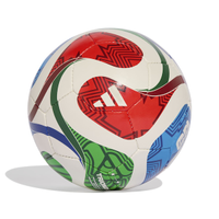 Bola de Futsal adidas Trionda Oficial da Copa do Mundo FIFA 2026 Training