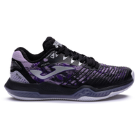 Tênis Joma Point All Court - Feminino - Tennis