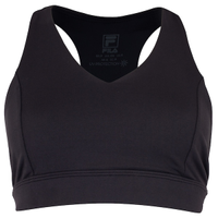 Top Fila Pocket Life Adulto