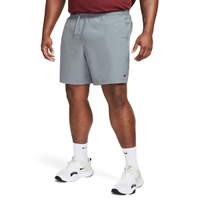 Bermuda Masculina Nike Dri-Fit Form 7IN
