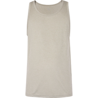 Camiseta Regata Masculina Oxer Mescla Basic