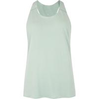 Camiseta Regata Feminina ASICS Kabuki Casual Modal