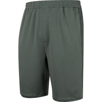 Bermuda Masculina ASICS Malha Mesh