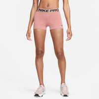 Bermuda Nike LFC Sportswear Heritage JG - Feminina