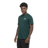 Camiseta Puma Graphic Execution Masculina