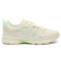 Tênis Unissex ASICS GEL-Nunobiki