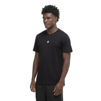 Camiseta HD Essencial H0413 Masculina