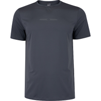 Camiseta Masculina Oxer Manga Curta Estampada Breeze