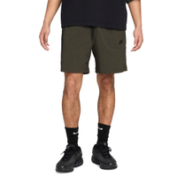 Bermuda Nike Tech Woven