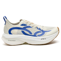 Tênis Olympikus Corre Grafeno 3 35 Branco