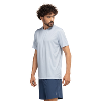 Camiseta Oxer Full Estampada Masculina