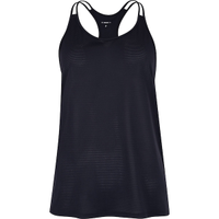 Camiseta Regata Feminina Oxer Open Alça Fina