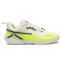 Tênis Nike Jordan Heir Masculino