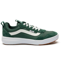 Tênis Vans Range Exp - Feminino
