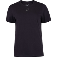 Camiseta Asics Malha Spiral - Feminina