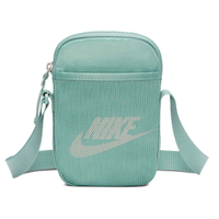 Shoulder Bag Nike Heritage S Smit