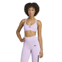 Top adidas Aeroimpact Luxe Adulto