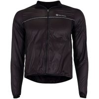 Jaqueta Masculina Barbedo Wind Light