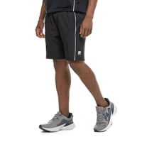 Bermuda Fila Match 8 Masculina
