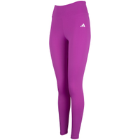 Calça Legging Feminina adidas Treino Básica