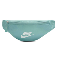 Bolsa Feminina Heritage Waistpack - Azul