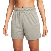 Short Feminino Nike Air Zoom Pegasus 40