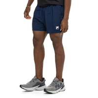 Bermuda Fila F-Box 4 Masculina