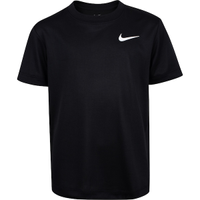 Camiseta Nike Dri-FIT Legend Juvenil
