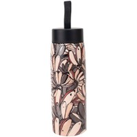 Garrafa Farm Que Sede Banana 750ml