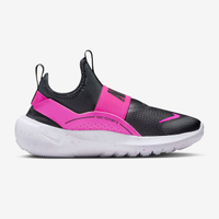Tênis Infantil Nike Flex Runner 4