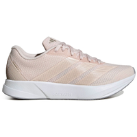 Tênis Feminino adidas Duramo RC2