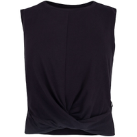 Camiseta Regata Fila Twist Smart Cotton Feminina