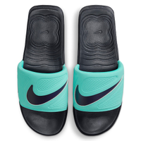 Chinelo Nike Air Max Cirro Slide Adulto