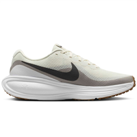 Tênis Masculino Nike Revolution 8