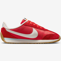 Tênis Feminino Nike Pacific