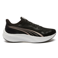 Tênis Puma Pounce Lite Masculino