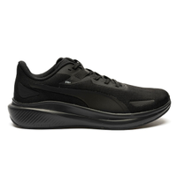 Tênis de Corrida Puma Skyrocket Lite - Unissex