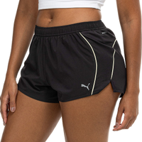 Short Feminino Puma Run Velocity 3