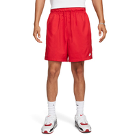 Bermuda Masculina Nike Club Flow