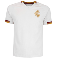 Camiseta do Internacional Gold II Betel Masculina