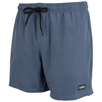 Bermuda HD Beach H0423 Masculina