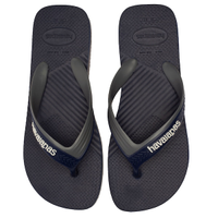 Chinelo Havaianas Dual - Adulto