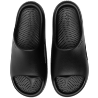 Crocs Mellow Slide
