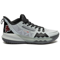 Tênis Masculino 361º BURNING FORCE 4