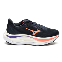 Tênis Feminino Mizuno Wave Skyway