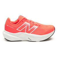 Tênis Feminino New Balance Fuelcell Propel V5